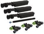 Compatibil Kit de role Lexmark 40X7706 Roller Kit (40X7706)