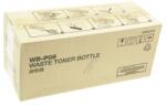 Konica Minolta Recipient de toner rezidual Konica Minolta WB-P08 Waste (ACDNWY1) (ACDNWY1)