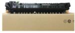 Compatibil Cuptor (unitate fuser) compatibil (100K) Xerox 126K34679 Fuser Unit (R8, 126K34679) (126K34679)