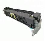 Compatibil Cuptor (unitate fuser) compatibil Canon FM1-H641-010 Fuser Unit (FM1-H641-000) (FM1-H641)