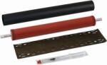 CET Kit remanufacturare Kyocera FK-1150 Fuser Unit (FK1150, 302RV93050, 302RV93054) (FK-1150)