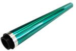 Compatibil Cilindru FUJI (OPC) Konica Minolta DR311 (A0XV0TD, A0XV0RD)/ DR512 (A2XN0RD, A2XN0TD)/ DR313 (A7U40TD, A7U40RD) (A0XV0RD)