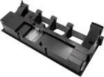 Compatibil Recipient de toner rezidual compatibil (45K) Konica Minolta A162-WYA Waste (A162WY1 , B0880, A162WY2, WX-101) (A162WYA)