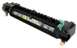Compatibil Cuptor (unitate fuser) compatibil (150K) Xerox 126K29403 Fuser Unit (126K29403)