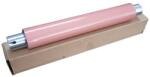 Compatibil Rola Cuptor HP RB2-5948-000 Upper Fuser Pressure Roller (RB2-5948-000)