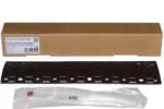 Compatibil OIL Application Pad no-holder Kyocera FK-1150 Fuser Unit (FK1150, 302RV93050, 302RV93054) (FK-1150)