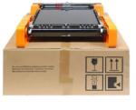 Konica Minolta Unitate de transfer imagine Konica Minolta AA2JR73700 Transfer Belt Unit (AA2JR73100) (AA2JR73700)