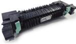 Compatibil Cuptor (unitate fuser) compatibil (100K) Xerox 115R00089 Fuser Unit (115R89) (115R00089)