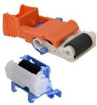 Compatibil Rola mentenanta HP J8J70-67904 Separation / Pickup Feed Assemblies (J8J70-67904)