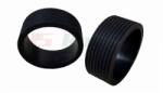 Compatibil Rola mentenanta Lexmark 40X7713 Separation Roller Assembly (40X7713) - reprint - 46,00 RON
