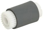 Compatibil Rola mentenanta HP RM1-0036 Pickup Roller (RM1-0036-020CN) (RM1-0036)