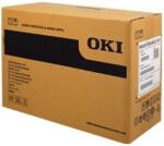 OKI Ansamblu cuptor Oki FN296/7 Fuser Unit 240V (44565808) (44565808)