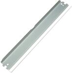 Compatibil Lamela Stergere ITB Canon FM1-F555-000 Intermediate Transfer Belt (ITB) Assembly (FM1-F555)