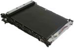 Compatibil Unitate de transfer imagine compatibile (ITB) Canon RM1-4436-050 Transfer Belt Assembly (RM1-4436-050)