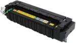 Compatibil Cuptor (unitate fuser) compatibil (600K) Konica Minolta AA6UR70500 Fuser Unit 230V (AA6UR70600) (AA6UR70500)