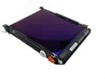 Konica Minolta Unitate de transfer imagine Konica Minolta AAJRR70111 Transfer Belt Unit (AAJRR70100) (AAJRR70111)