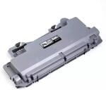 Compatibil Recipient de toner rezidual compatibil (30K) Xerox 115R00128 Waste (115R128) (115R00129)