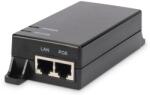 ASSMANN DN-95102-1 PoE adapter Gigabit Ethernet 48 V (DN-95102-1)