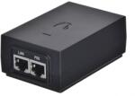 Ubiquiti POE-24-30W PoE adapter Gigabit Ethernet 24 V (POE-24-30W)