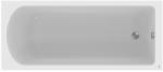 Ideal Standard Hotline 170x70 cm (K865901)