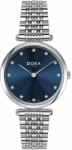 Doxa 111.13.208.10 Ceas