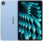 DOOGEE T40 Pro 4G blue Tablete