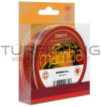 Delphin MAMBA Feeder / Fire 0, 28mm 6, 1kg 6000m (101003264) - turfishing