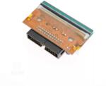 TSC Cap de printare 300 dpi TSC 98-0390005-02LF (98-0390005-02LF)