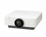 Sony VPL-FHZ80 Videoproiector