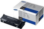 Samsung Mlt-d204u Su945a 15k Original , Sl-m4025nd, Sl-m4075fr, Sl-m4075fx (d204u)