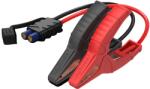 Lokithor Резервни кабели за стартови бустери Lokithor - EC8, 12V (LO-CLAMP-Pro)