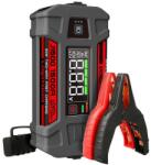Lokithor J1500 Powerbank Jump Starter