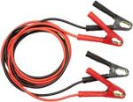 OSRAM Кабели за подаване на ток Osram - STARTERcable, OSL500A, 12V/24V, 1200A, 5 m (OSL500A)