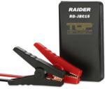 Raider RD-JBC15