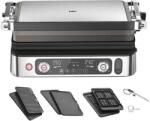 Braun CG9167 (0X17900008)