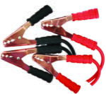 Gadget Set cabluri pornire 600A 2, 5m GD (339952) - vexio