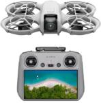 DJI Neo Fly More Combo RC2 (CP.FP.00000185.01-RC2)