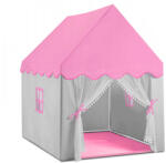 AGA Gyereksátor házikó DS1209 (K18842)