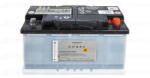 Volkswagen Start-Stop 85Ah 760A