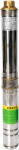 Micul Fermier GF-0707-S001-G03