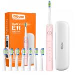 Bitvae E11 pink Periuta de dinti electrica