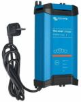 Victron Energy BPC122042002
