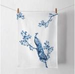 Ambiente AMB. 17816895 Royal Peacock konyharuha 50x70cm, 100% pamut (8712159183962)