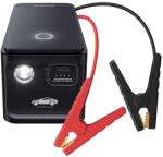 Baseus Super Energy Alpha (C00259200121-00)