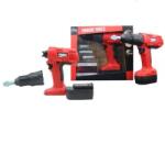 Masen Toys Csavarhúzó készlet - 6 db-os (7083962)