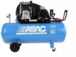 ABAC Expert-A49B-CT5,5 (4116028558)