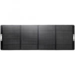 LogiLink PVP0400 Monokristályos napelem modul 400 W 36 V (PVP0400)