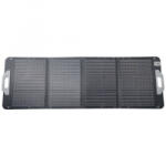 LogiLink PVP0100 Monokristályos napelem modul 100 W 18 V (PVP0100)