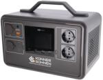 Könner & Söhnen KS-1200PS Generator