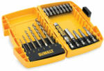 DEWALT DT7921B-QZ Burghiu